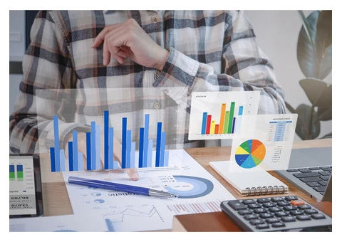 Logistics and Freight Forwarding Software Qatar | ritzy.net.au