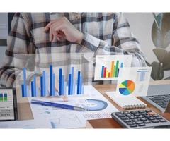 Logistics and Freight Forwarding Software Qatar | ritzy.net.au