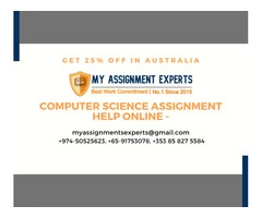 Urgent assignment help