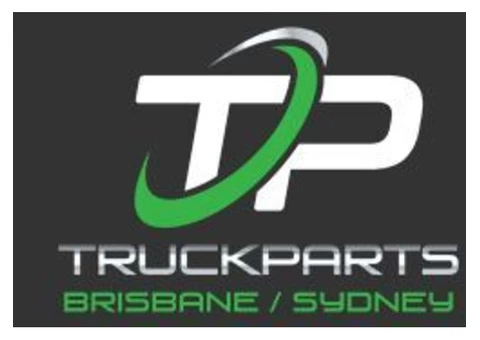City Hino | Tpsydney.com.au