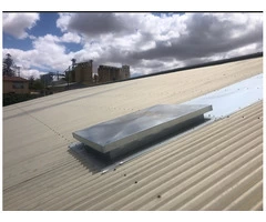 roof hatch adelaide