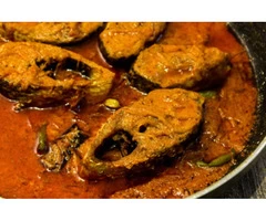 5% Off - Maharaja's Indian Cuisine Doonside Menu, NSW