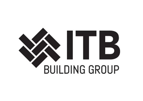 Best Floor Sanding Melbourne - 1/3