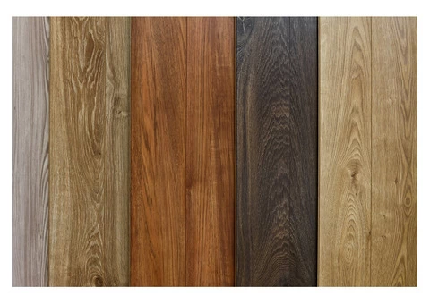 Best Floor Sanding Melbourne - 3/3