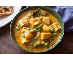 Maharaja's Indian restaurant Olympic Park, NSW - 5% Off