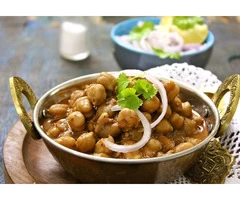 Maharaja's Indian restaurant Olympic Park, NSW - 5% Off