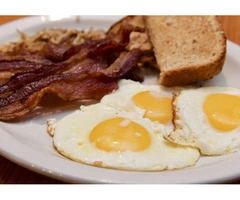 15% Off - Milson's Café Restaurant Menu in Milsons Point, NSW