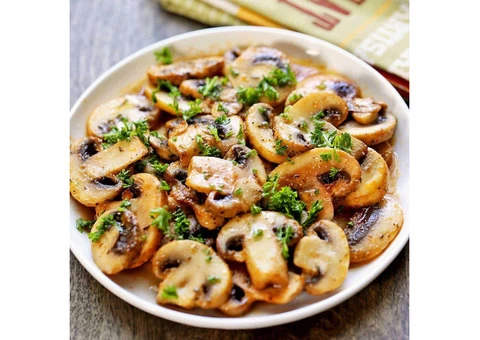 15% Off - Milson's Café Restaurant Menu in Milsons Point, NSW - 2/4