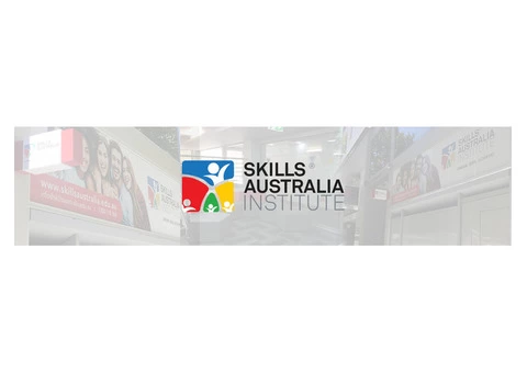 Kick Up Your Career With The Best College in Perth