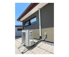 Ducted Heating Mornington Peninsula