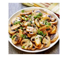 15% Off - Milson's Café Restaurant Menu in Milsons Point, NSW