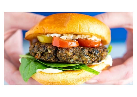 15% Off - Milson's Café Restaurant Menu in Milsons Point, NSW - 4/4