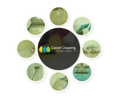 Carpet Cleaning Point Cook