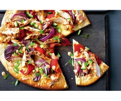 5% Off - Rocketboy Pizza Menu - Pizza restaurant Newtown, NSW