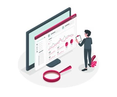 Search Engine Optimization | Digi Creators Australia