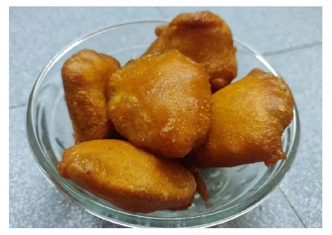 15% Off - Saravanaa Bhavan North Sydney-North Sydney - Order Food Online - 2/4