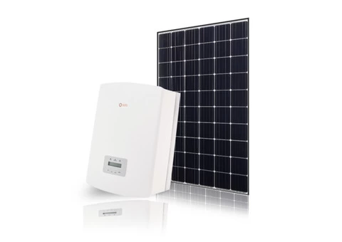 5kw solar inverter