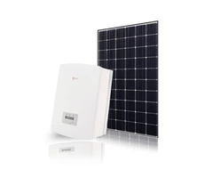5kw solar inverter