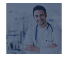 Qualified and Trusted Homeopathic Doctors in Brisbane