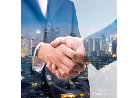 Family Trust Solution in Australia | Compex