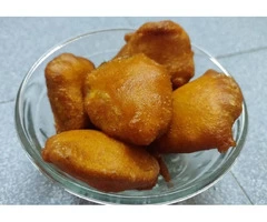 15% Off - Saravanaa Bhavan North Sydney-North Sydney - Order Food Online