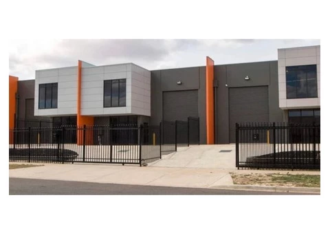 Expert Exterior and Interior Melbourne Painting Service