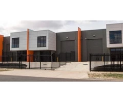 Expert Exterior and Interior Melbourne Painting Service