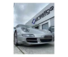 Lamborghini Smash Repair | Lamborghini Repair Artarmon | Lamborghini Maintenance Artarmon