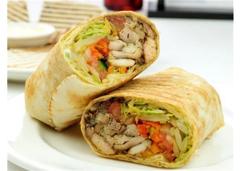 House of the Most Exotic Turkish Cuisines in Kings Meadows, Launceston