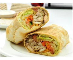 House of the Most Exotic Turkish Cuisines in Kings Meadows, Launceston