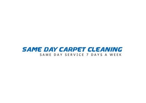 Carpet Cleaning Sydney - 2/3