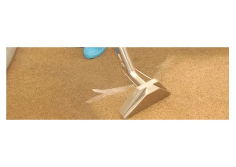 Carpet Cleaning Sydney - 3/3