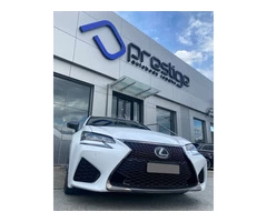 Lexus Repair Artarmon | Lexus Service Artarmon | Lexus Specialist Artarmon