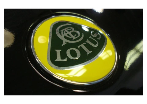 Lotus Repair | Lotus Service Artarmon | Lotus Maintenance | Lotus Specialist