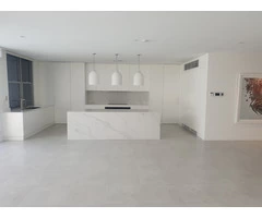 Build Custom-made and Sleek Kitchens