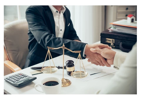 The Best Family Lawyer in Logan