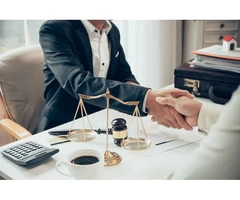 The Best Family Lawyer in Logan