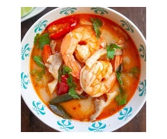 35% off - Taste Buds Thai Restaurant Dee Why Menu, NSW