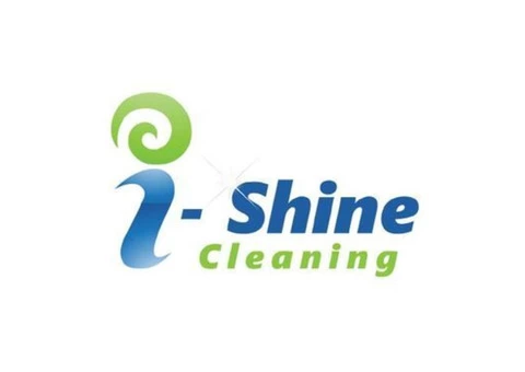 Top Rated Waste Management Service in Australia
