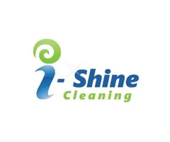 Top Rated Waste Management Service in Australia