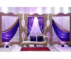 “A ROYAALE EVENT” – For All Your Royale Weddings & Events in Sydney