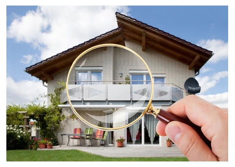 Building Inspection Melbourne