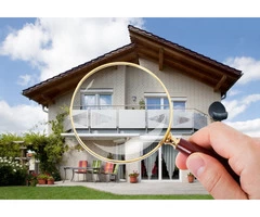 Building Inspection Melbourne