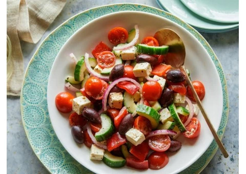 5% Off - Wally and Ossies Pizza Restaurant Menu in Campsie NSW - 1/4