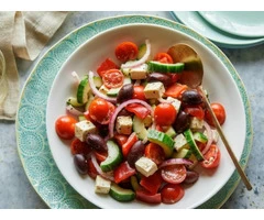 5% Off - Wally and Ossies Pizza Restaurant Menu in Campsie NSW