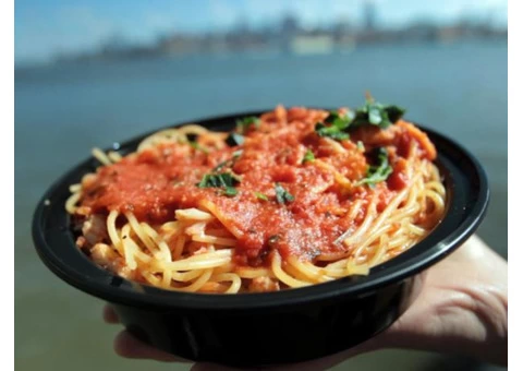 5% Off - Wally and Ossies Pizza Restaurant Menu in Campsie NSW - 2/4