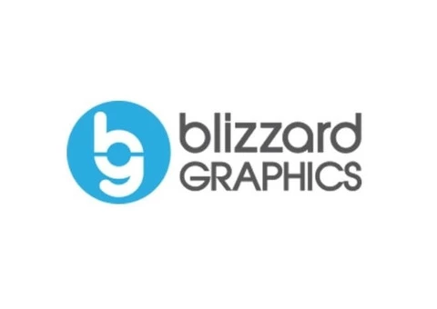 Best Logo Designer on the Sunshine Coast