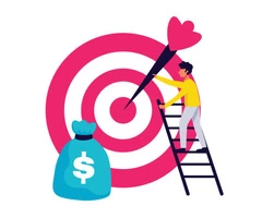 Content Marketing Services -  Digi Creators Australia