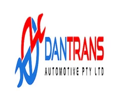 Best Suspension Repair in Sydney