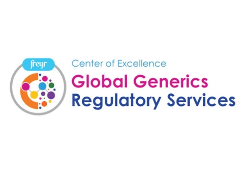 Regulatory Services for Generics Pharmaceutical Companies